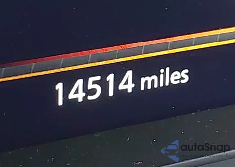 2024 Infiniti Qx60 Luxe Awd from USA, damaged, VIN 5N1DL1FS0RC331028